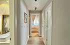 Apartament 4 camere 101 MP - Mobilat & Utilat LUX | TRIANA PIPERA - 18