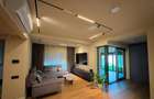 vila 6 camere - 280 mp - zona Aviatiei Baneasa - pentru locuit sau activitate co - 14