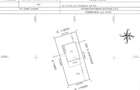Exclusive Gated Community of Contemporary Villas in Corbeanca/ READY TO MOVE IN! - 12