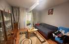 Apartament 2 camere, 41.9 mp, cartier Craiovita Nouă, zona Fortuna - 1