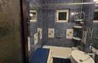 APARTAMENT 2 CAMERE CIRCULAR ZONA BRATIANU - SALVARE - 4