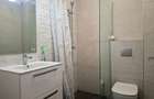 3 camere semidecomandate + 1 loc de parcare - Pipera, comision 0%! - 17