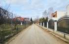 Teren zona Pipera - Iancu Nicolae | Pretabil constructie resedinta | Investitie - 6