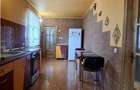 Casa Iasi Tatarasi Aviatiei, S.u 178 mp, 6 camere, Garaj, Beci,0% Comision - 6