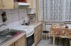 🏠 DE VÂNZARE – Apartament 3 camere în Micro 16, Galați - 4