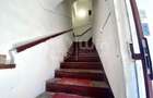 Apartament 1 camera | Etaj 1 | Cladire Istorica | Piata Unirii! - 4
