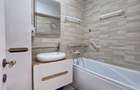 TOMIS NORD | DEDEMAN | 2 CAMERE | GARAJ | BOXA