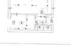 Garsonieră spațioasă, 41 mp, cu balcon incalzit amenajat ca birou – Bd Ferdinand - 6