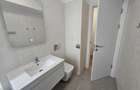 Apartament 2 camere - 10