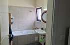 Apartament 2 camere de inchiriat Dumbravita - 6