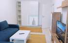 Apartament 2 camere  Coresi Tractoru Grandis - 2