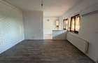 Tomis plus-  apartament 3 camere parter inalt cu terasa - 4