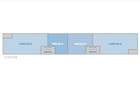 Sun Plaza Offices - comision 0%, reprezentam proprietarul! - 4