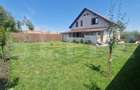 Casa 5 camere, 190 mp, teren 536 mp, zona Stupini - 13
