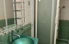 Casa Individuala Ferdinand recent renovata, pretabila Firme, Salon Beauty - 7