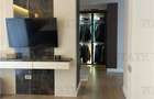 Vila premium de vanzare in Pipera - proprietate moderna, perfect? pentru familie - 7
