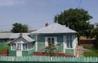 Casa individuala Bogdanesti , 44.900 euro - 1