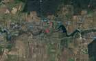 Periș, sat Brătulești, teren intravilan cu deschidere la lac - 6