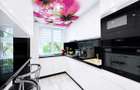 4 camere Militari Apusului - 6