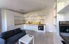 2 camere in vila/ Mosilor/ Obor/ metrou/ curte/ centrala - 3