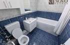 2 Camere | P-ta Muncii | AC | Parcare | Metrou - 10