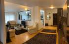 Apartament 2 camere | Andrei Mureșanu | Terasă 12 mp - 3