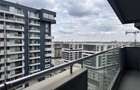 De inchiriat | Apartament 2 camere | Pipera-Aurel Vlaicu - 7