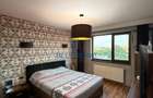 3 camere | Delea Veche | Pet Friendly | Parcare + boxă | 85 mp - 3