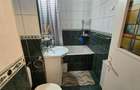 De închiriat apartament 3 camere Micro 16 Parter - 6