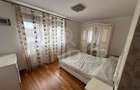 Apartament de Vis în Andrei Mureșanu – Liniște, Confort și Eleganță - 7