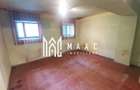 Apartament I  4 Camere I 60 MPU  I Zona Ultracentrală - 4