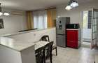 Apartament cu 3 camere, zona Pacurari - Arcu - 13