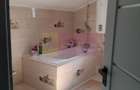 DE VANARE CASA P+M 5 CAM  GIURGIU - 59