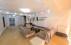 Duplex 147mp utili, 3 arii teren, zona Dedeman - 2