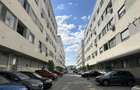 Apartament 3 camere+ parcare - Avangarde Rezidential Salcamilor