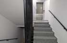 Apartament 2 camere, bloc nou 2025, etaj 1 - 2
