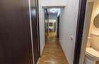 3 camere | Centrala Proprie | Parcare | 10 Min Parc IOR - 19