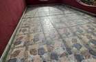 Vila P+1+M, 300mp construiti ,TOTUL NOU  Chercea Mobilat - 17