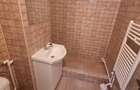 Apartament cu 2 camere zona Parcului Curcubeul - 4