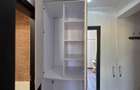 Apartment de vanzare cu 2 camere, Metrou Dimitrie Leonida, PARCARE, Mobilat - 12