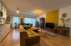 Apartament - 4 Camere - Aviației - 156 mp - 2