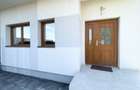 Duplex super pozitie 127mp - Mosnita Noua - 17