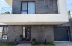 Own Lake Residence | Vila 6 camere | Pompa de caldura - 33