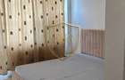 Apartament cu 2 camere | Centrala proprie | Loc de parcare | Giulesti - 2