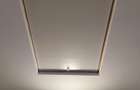 FARA COMISIOANE casa eleganta 3 camere 2 bai PARTER+pod camera tehnica terasa - 29