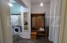 Apartament 2 camere, 60 mp, Moara de Vant - 10