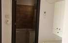 Apartament 2 camere – Victoriei - 10