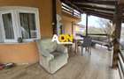 Casa Individuala Zona Cetate 1100mp Teren, 490mp Utili - 4