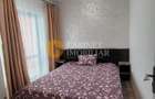 IULIUS MALL - ETAJ INTERMEDIAR - 2 CAMERE - BLOC NOU - 3