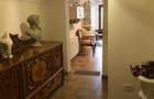 Luxury Residence with Pool and 1000 sqm Garden | Iancu Nicolae - 29